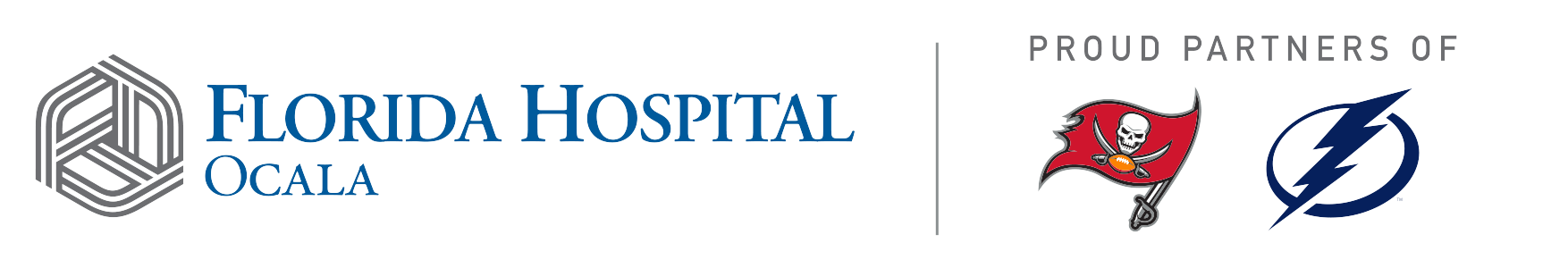 FL Hospital Ocala